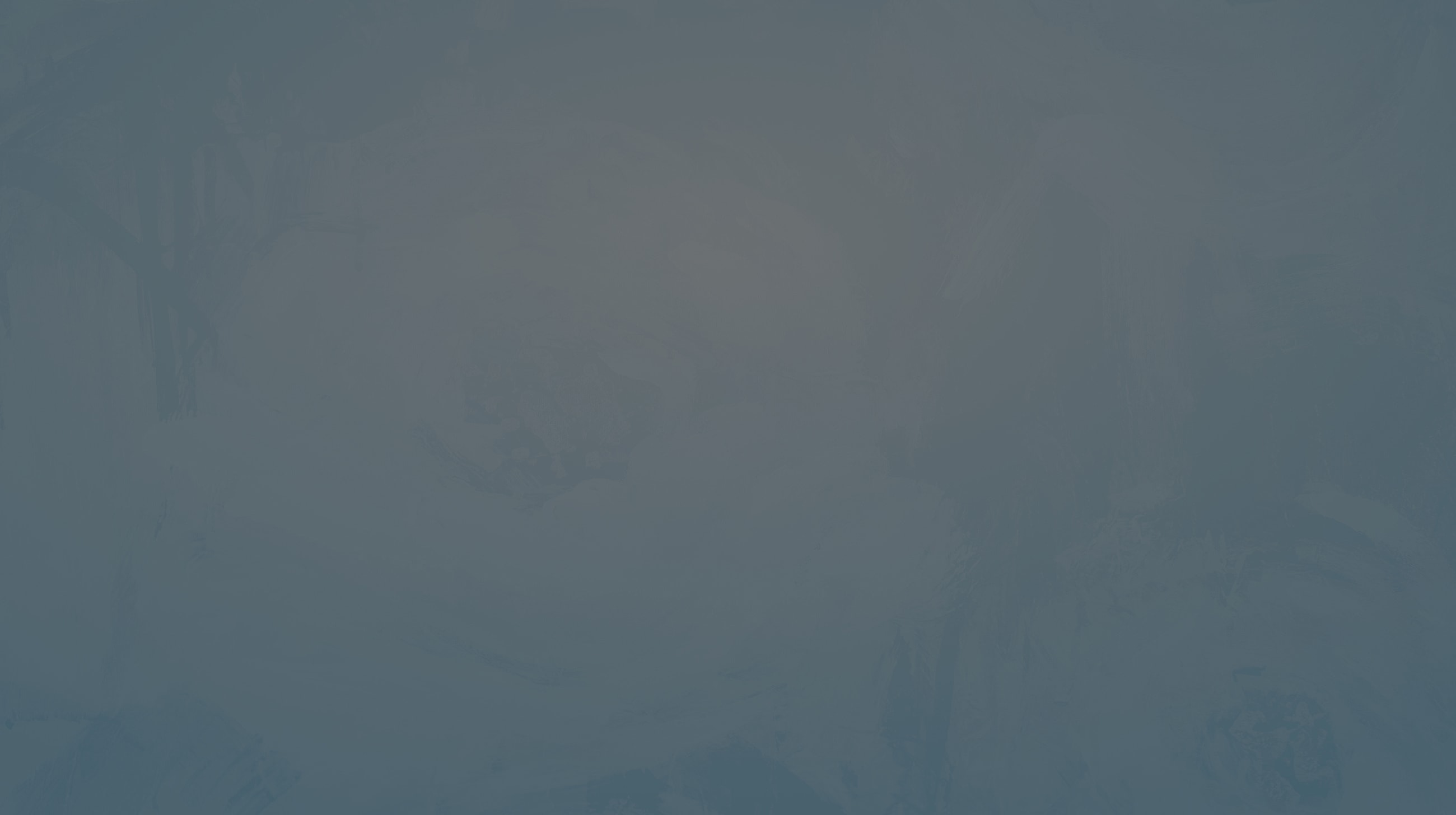 Light blue abstract textured background.