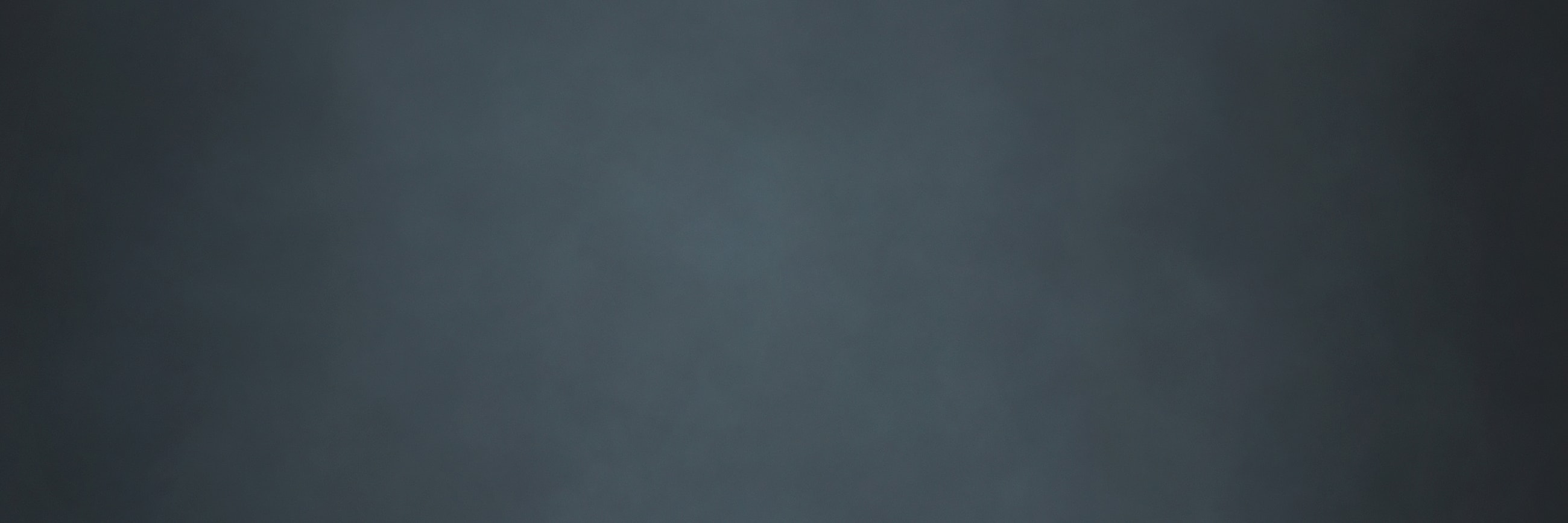 Form Background