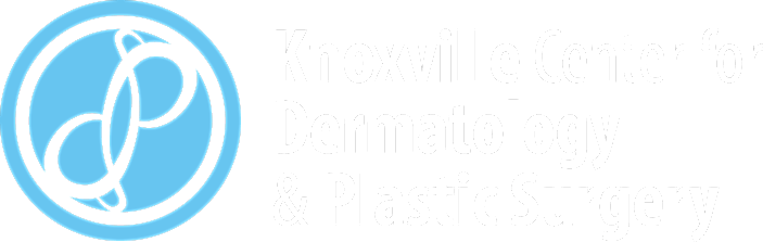 Knoxville Logo