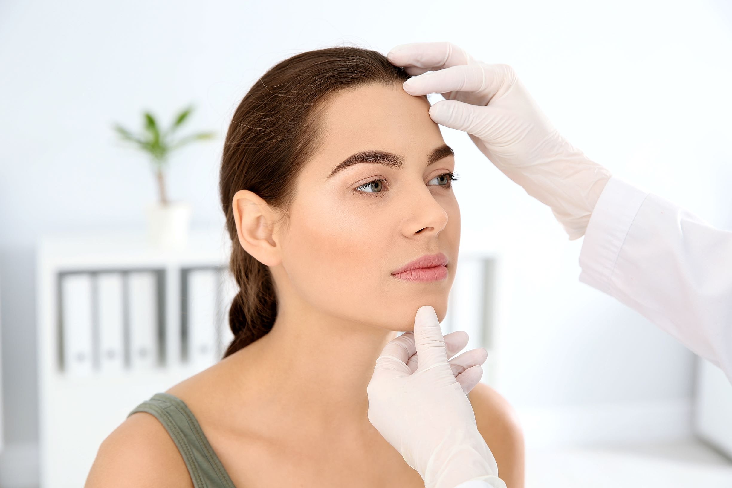 Why Dermatology Is So Important