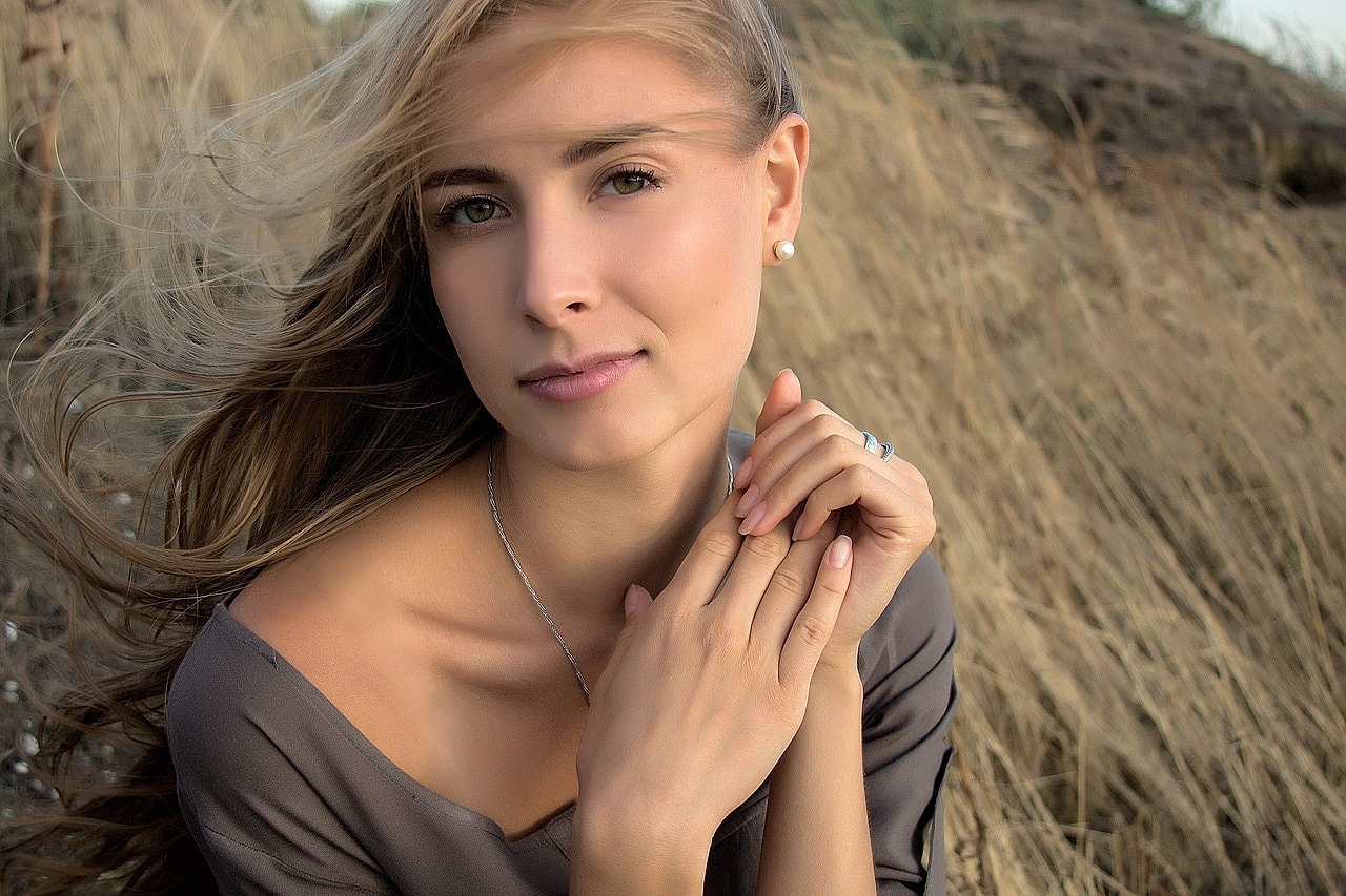 Hair Loss And Platelet Rich Plasma